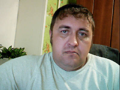 Алексей Баев