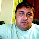 Алексей Баев