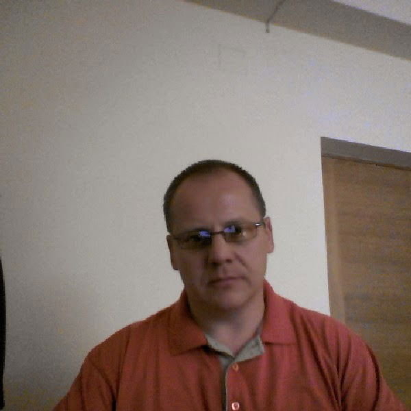 Павел Павленко