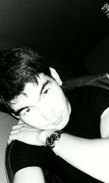 Есiм Муратулы