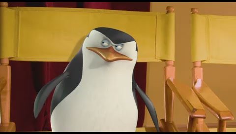 Никита Nemiroff