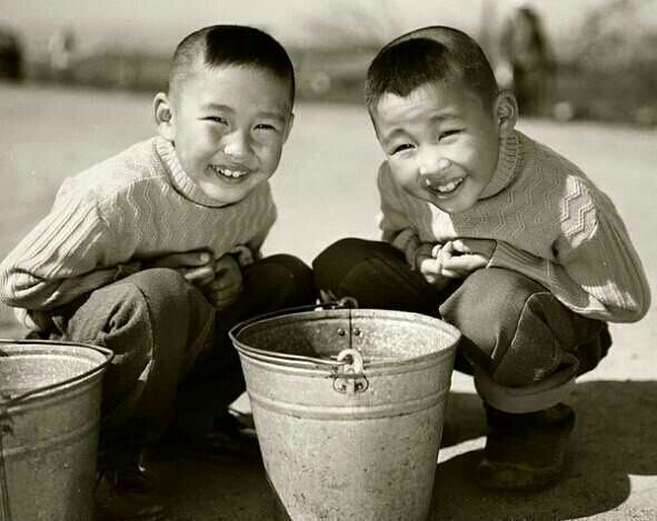 Чынгыз Асанов