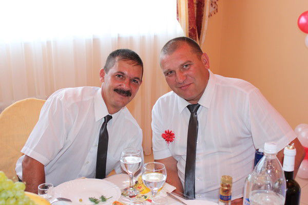 *** Кузьмич***