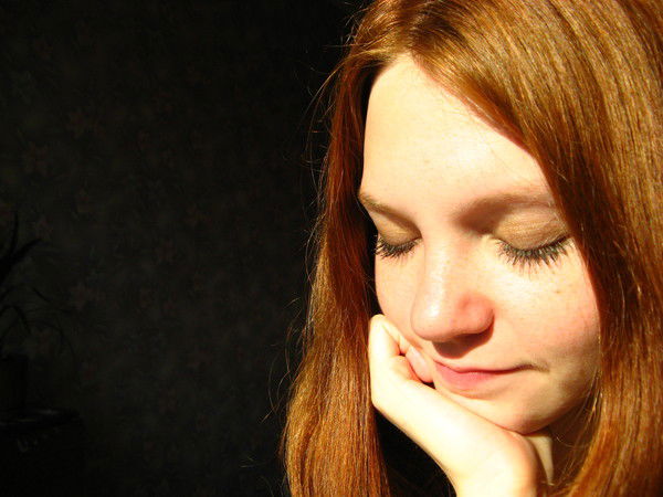 Юлия Колчанова