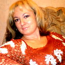 Марина Бекирова