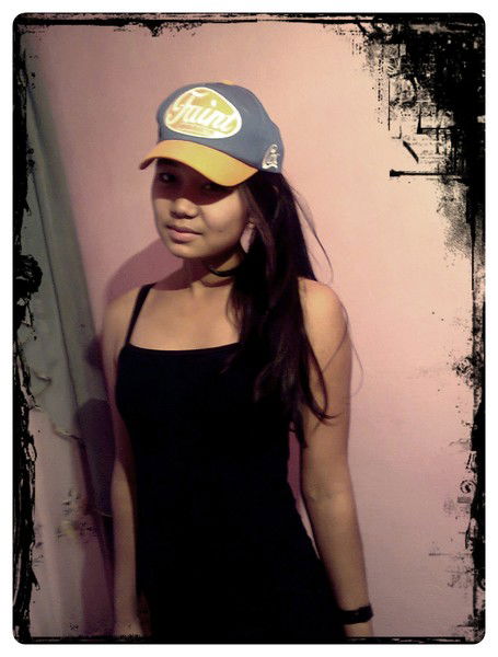 Тони Ербатырова