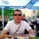 Александр Сафонов