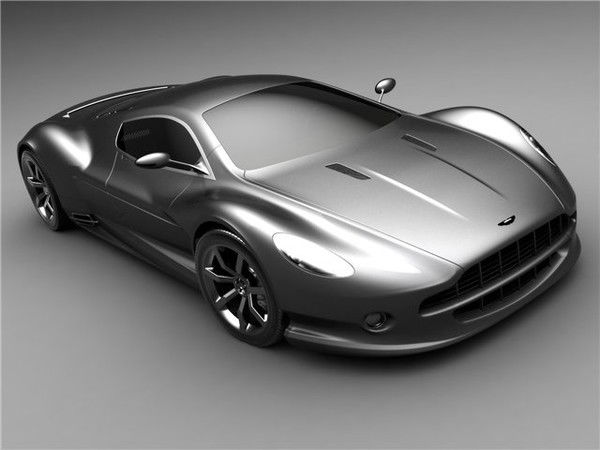 Иван Беляков