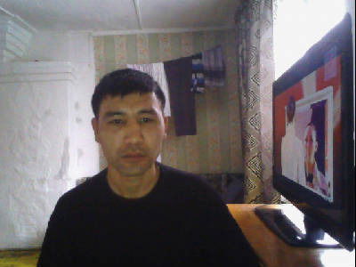 Сагадат Кайдаров