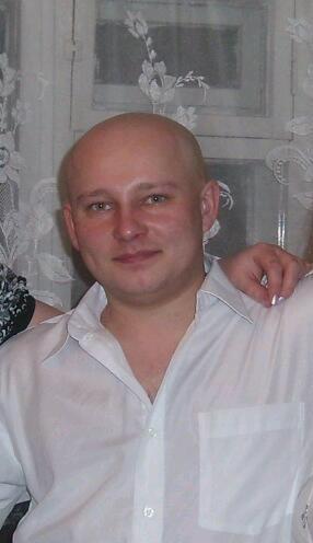 Дмитрий Созинов