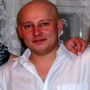 Дмитрий Созинов