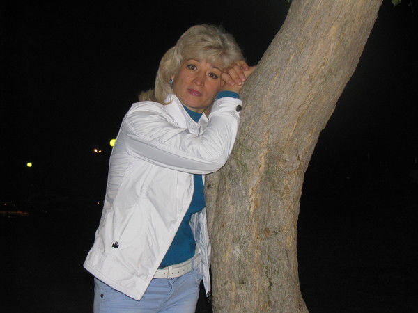 Фатима Данилова