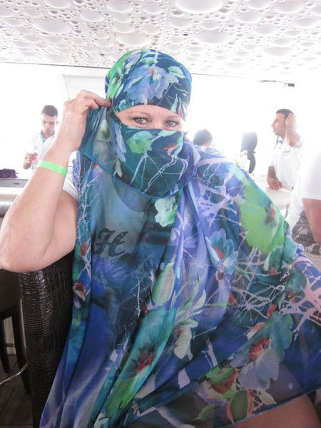 Елена Иванова