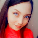 Анюта Врачева