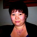Annet Sitmagambetov