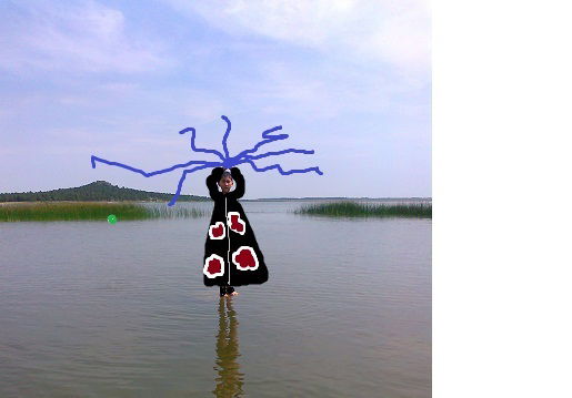 Асанали Абраев