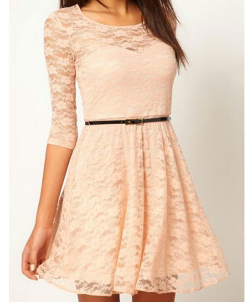 ~Манижка~ )))