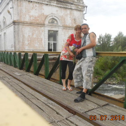 Роман Лабунин