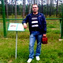 Андрей Мельченко