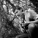 Aндрей Байголов