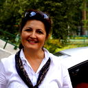 Валентина Иванова