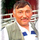 Миша Файзуллин