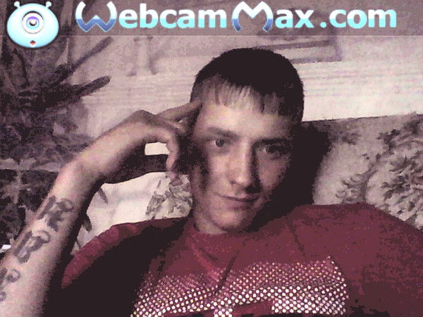 Николай Коваленко