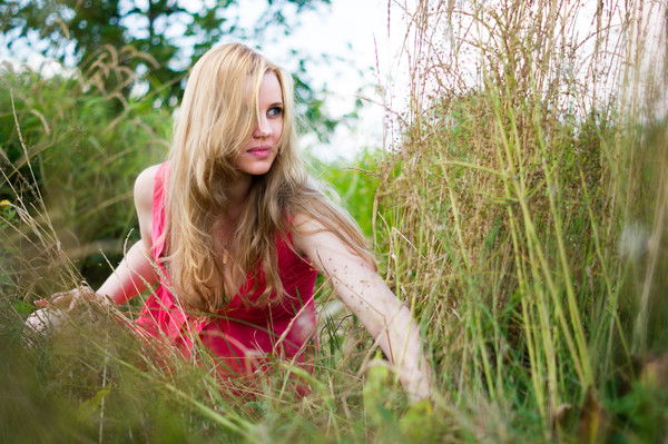 Татьяна Львова