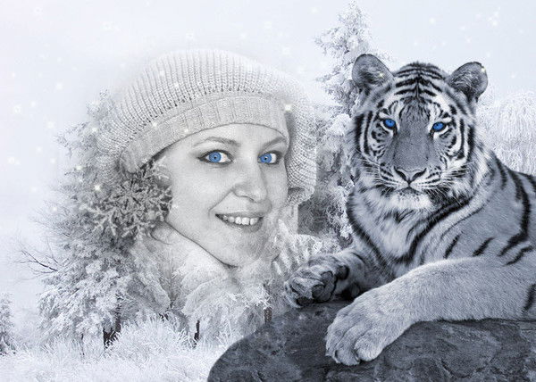 Римма Никифорова