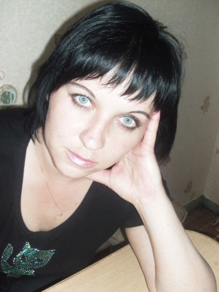 Светлана ..........