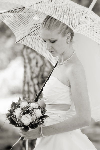 Оксана Вольвач