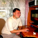 Александр Зырянов