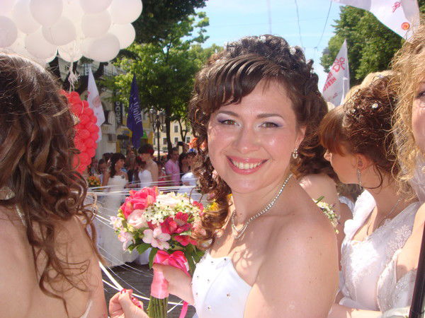 Виктория Кащеева(Кирсанова)