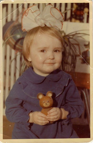 Наталья Онищенко