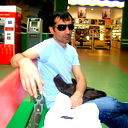 Илхом Атаев