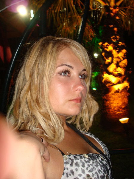 Наталья Лазарева