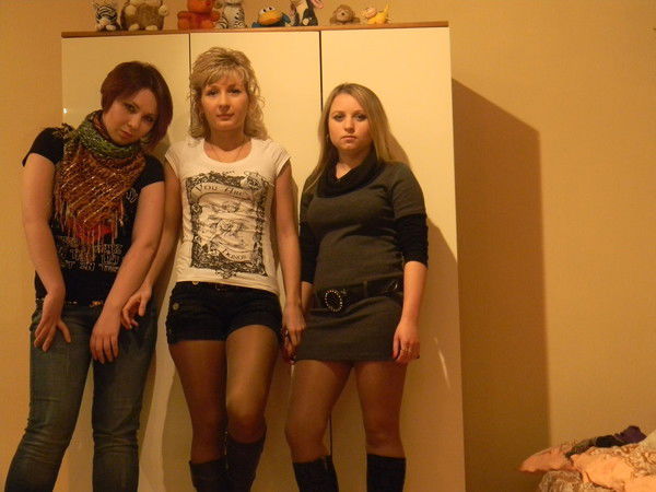 Елена Степнова