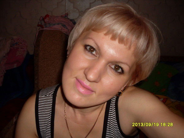 $$$Guliya* Usmanova****