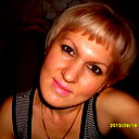 $$$Guliya* Usmanova****