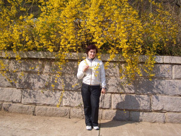 Юрок Козлов