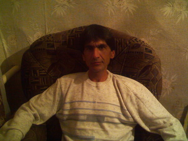 Ююрий Каримов