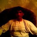 Ююрий Каримов