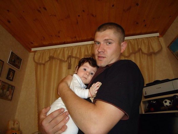 Борис Стратулат