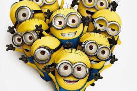 Мария Чекчеева