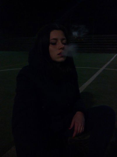 Катерина Вєтрова