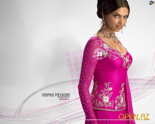 Салима Усманова