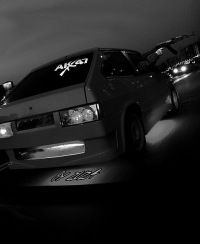 Андрей Митрофанов