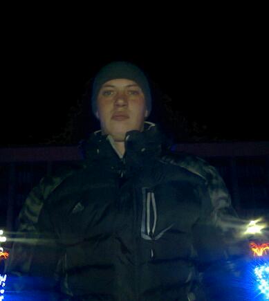 Василий Левада