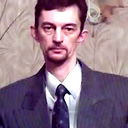 Олег Бунеев