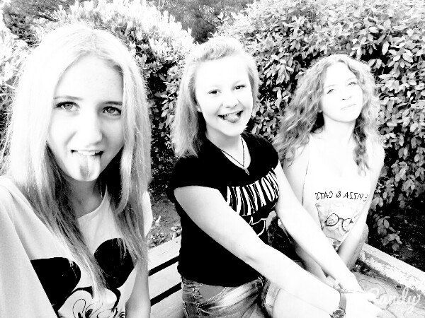 Александра Минина